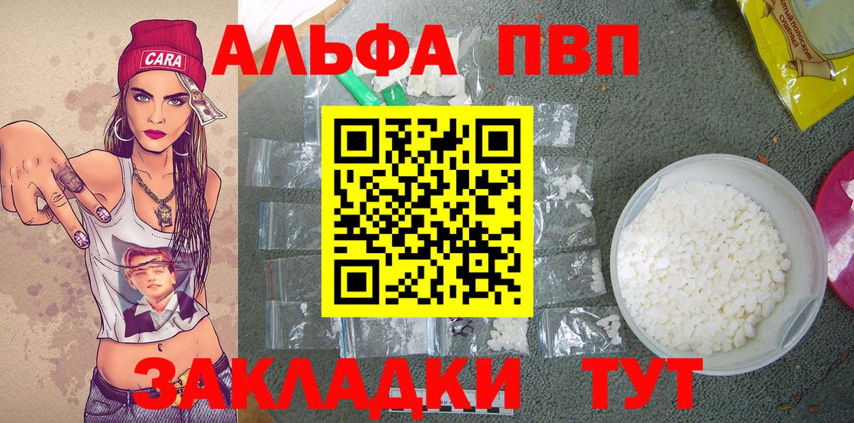 Альфа ПВП СК КРИС Канск