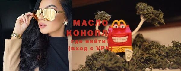ешки Иннополис