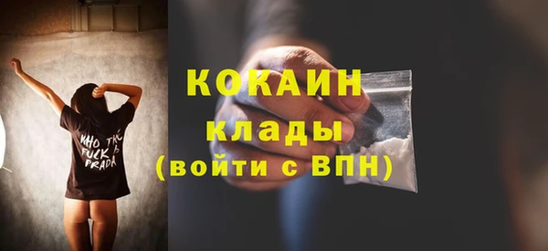 мяу мяу кристалл Инта