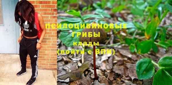 кристаллы Инсар