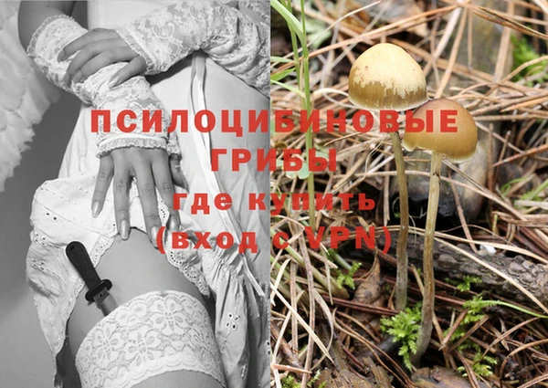 кристаллы Инсар