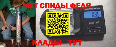 наркотики Рязань