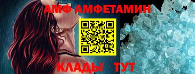 наркотики Рязань