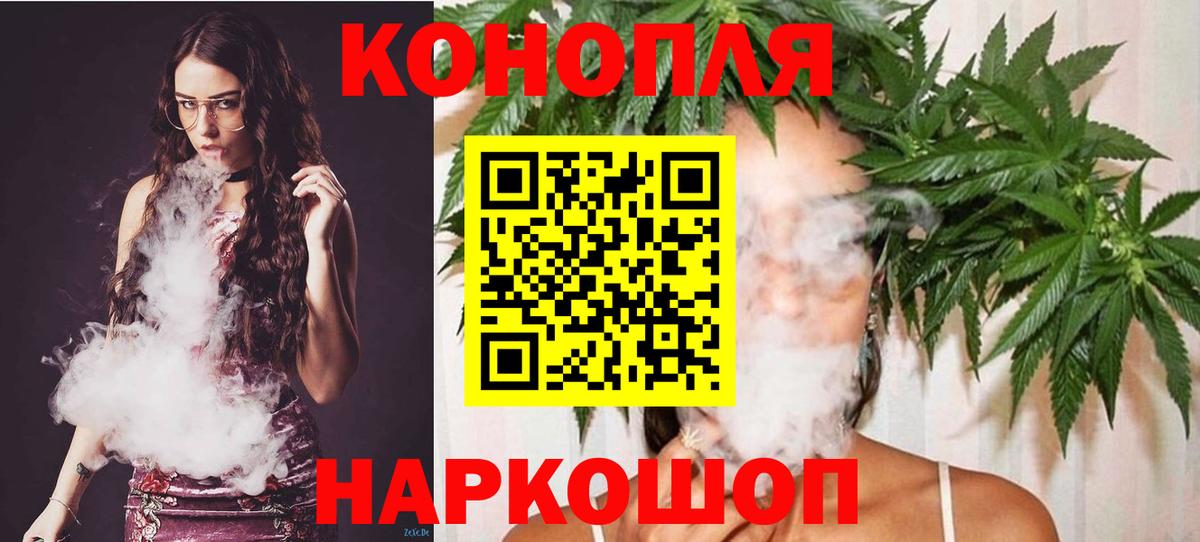 Бошки Шишки марихуана Канск